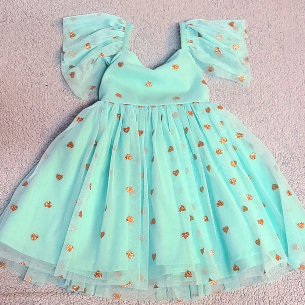 Dds Whimsical 2T